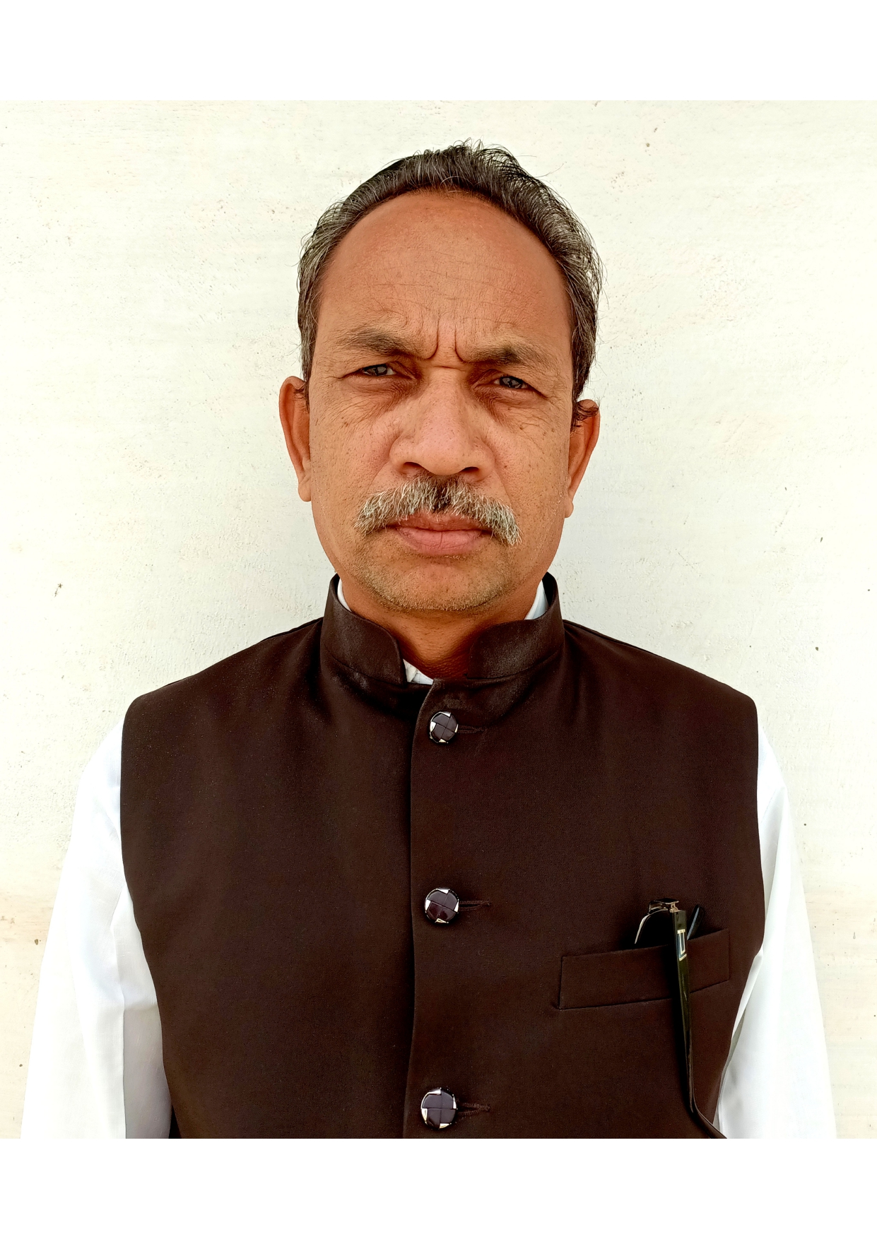 P.S. Churendra